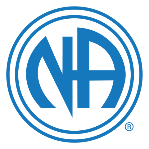 Narcotics Anonymous